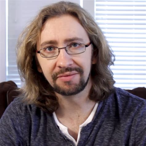 42 million subscribers and 973,000 on Twitch. . Maximilian dood twitch